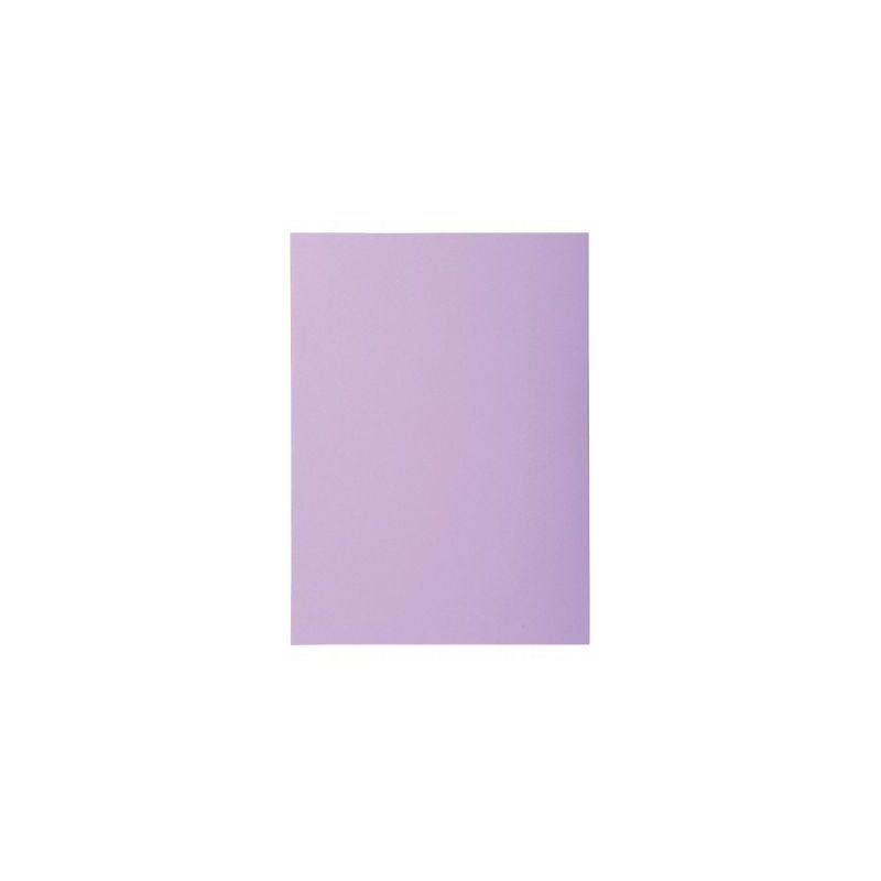Achetez Paquet de 250 sous-chemises 60g Format 22x31 cm lilas 850016E SUPER EXACOMPTA pas cher sur M.. Achetez Paquet de 250 sous-chemises 60g Format 22x31 cm lilas 850016E SUPER EXACOMPTA pas cher sur M..