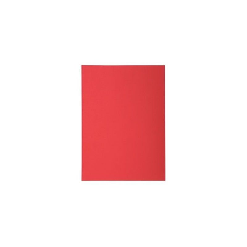 Achetez Paquet de 250 sous-chemises 60g Format 22x31 cm rouge 850012E SUPER EXACOMPTA pas cher sur M.. Achetez Paquet de 250 sous-chemises 60g Format 22x31 cm rouge 850012E SUPER EXACOMPTA pas cher sur M..