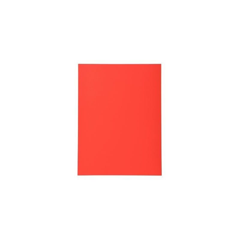 Achetez Paquet de 100 chemises 170g FOREVER, format 24x32 cm, rouge 420012E FOREVER EXACOMPTA pas ch.. Achetez Paquet de 100 chemises 170g FOREVER, format 24x32 cm, rouge 420012E FOREVER EXACOMPTA pas ch..