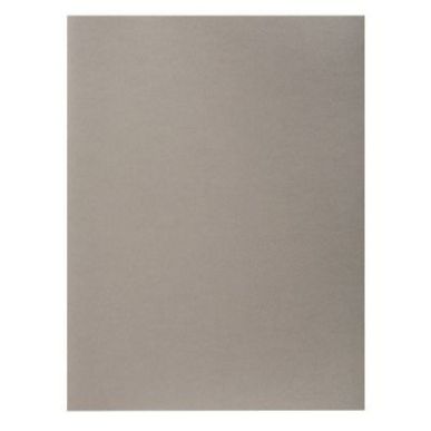 Achetez Paquet de 100 chemises 210 g ROCK"S 220 format 24x32 cm gris 210009E ROCK'S EXACOMPTA pas ch..