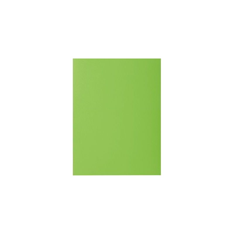 Achetez Paquet de 50 chemises 2 rabats 210g ROCK"S 220 format 24x32 cm vert 216013E ROCK'S EXACOMPTA.. Achetez Paquet de 50 chemises 2 rabats 210g ROCK"S 220 format 24x32 cm vert 216013E ROCK'S EXACOMPTA..