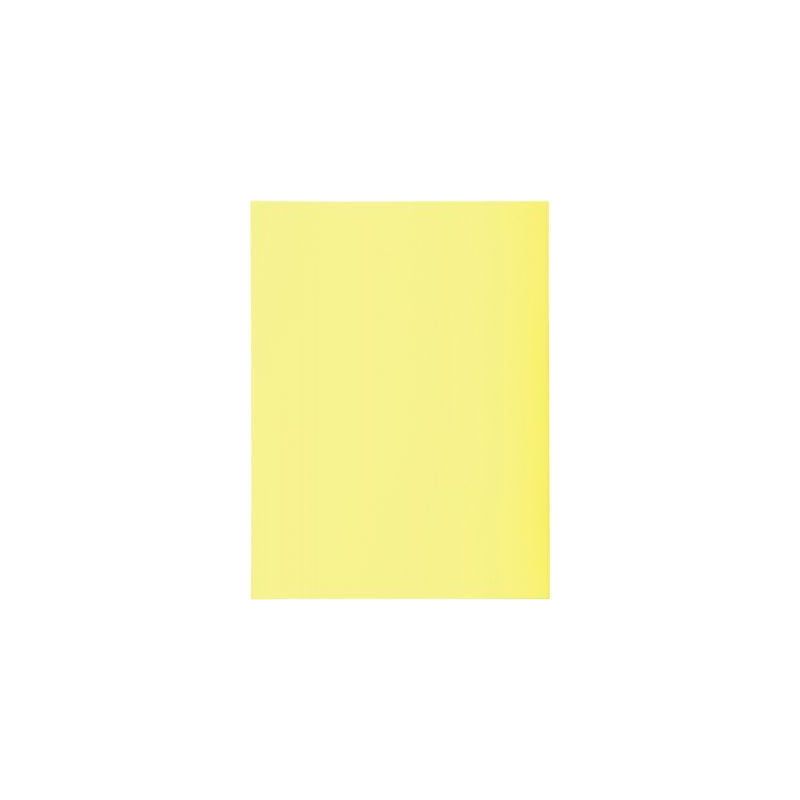 Achetez Paquet de 50 chemises 2 rabats 210g format 24x32 cm Jaune canari 332005E SUPER EXACOMPTA pas.. Achetez Paquet de 50 chemises 2 rabats 210g format 24x32 cm Jaune canari 332005E SUPER EXACOMPTA pas..