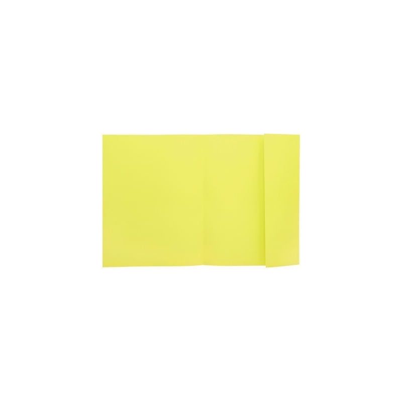 Achetez Paquet de 100 chemises 1 rabat 160g 24x32 cm jaune canari 348005E SUPER EXACOMPTA pas cher s.. Achetez Paquet de 100 chemises 1 rabat 160g 24x32 cm jaune canari 348005E SUPER EXACOMPTA pas cher s..