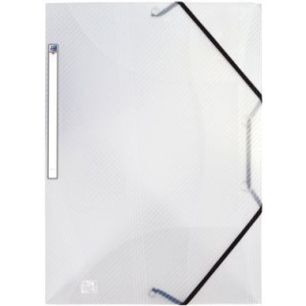 Achetez Chemise 3 rabats à élastiques HAWAI incolore 100201120 HAWAI HAMELIN pas cher sur Ma Rentr..