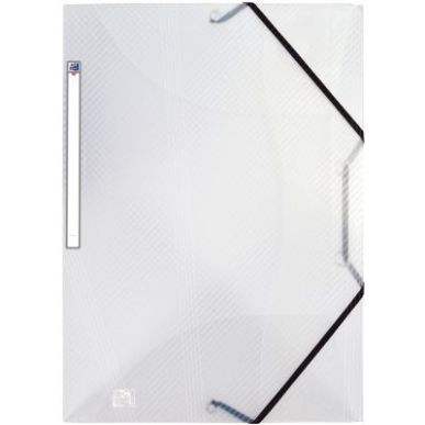 Achetez Chemise 3 rabats à élastiques HAWAI incolore 100201120 HAWAI HAMELIN pas cher sur Ma Rentr..