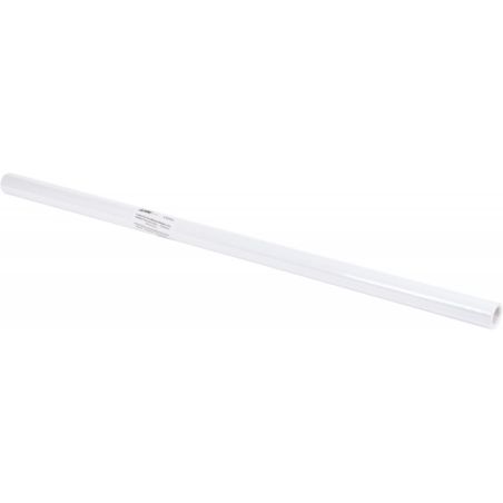 Article scolaire 789598