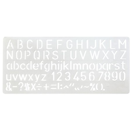 Article scolaire 464870