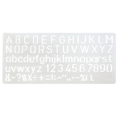 Article scolaire 464870