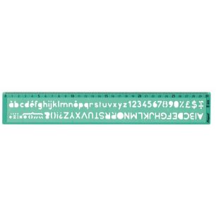 Article scolaire 768500