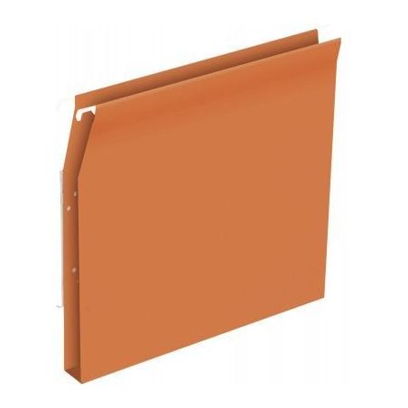 Achetez Paquet de 25 dossiers suspendus pour armoires, fond 30 mm 400126817 pas cher sur Ma Rentrée..