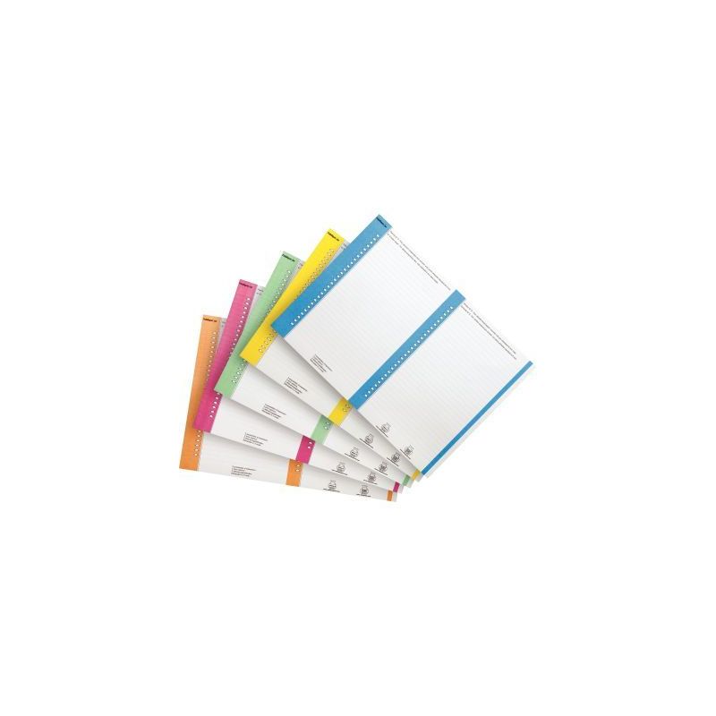 Achetez OBLIQUE AZ Sachet de 10 planches étiquettes n°8 réversibles pour dossiers suspendus armoi.. Achetez OBLIQUE AZ Sachet de 10 planches étiquettes n°8 réversibles pour dossiers suspendus armoi..
