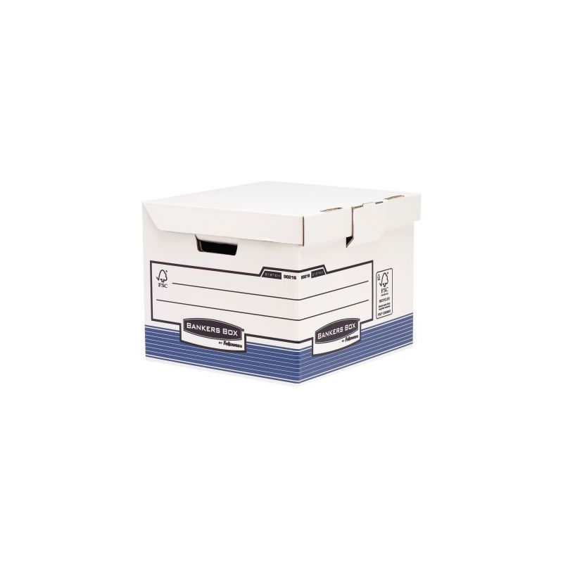 Achetez Paquet de 10 containers cube blancs 0021601 BANKERS BO FELLOWES pas cher sur Ma Rentrée Sco.. Achetez Paquet de 10 containers cube blancs 0021601 BANKERS BO FELLOWES pas cher sur Ma Rentrée Sco..