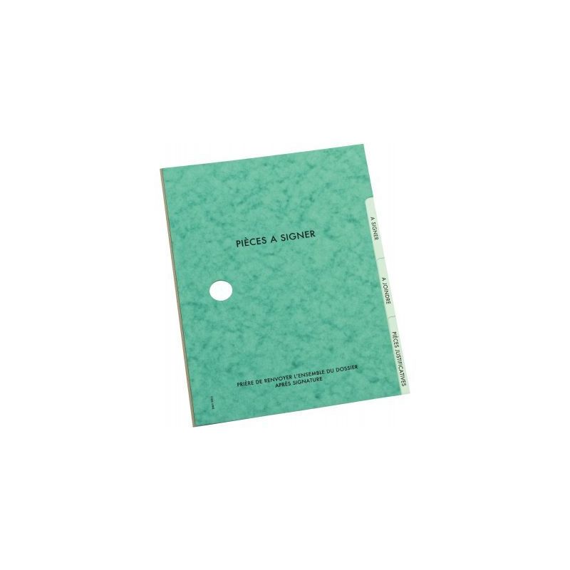 Achetez Parapheur 3 compartiments, vert 350.5 VERT EXTENDOS pas cher sur Ma Rentrée Scolaire Achetez Parapheur 3 compartiments, vert 350.5 VERT EXTENDOS pas cher sur Ma Rentrée Scolaire