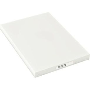 Achetez Paquet de 250 feuilles 45x32cm 120g CROSSBRIGHT 1958C CLAIREFONTAINE pas cher sur Ma Rentré..