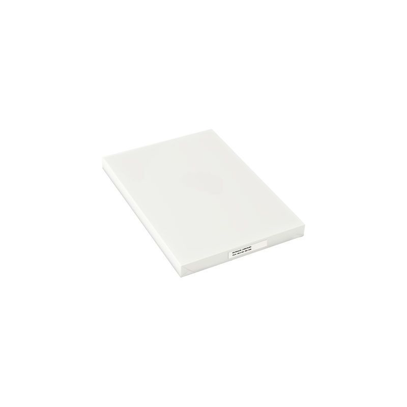 Achetez Paquet de 250 feuilles 45x32cm 120g CROSSBRIGHT 1958C CLAIREFONTAINE pas cher sur Ma Rentré.. Achetez Paquet de 250 feuilles 45x32cm 120g CROSSBRIGHT 1958C CLAIREFONTAINE pas cher sur Ma Rentré..