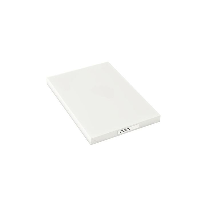 Paquet de 250 feuilles 45x32cm 120g CROSSBRIGHT 1958C CLAIREFONTAINE