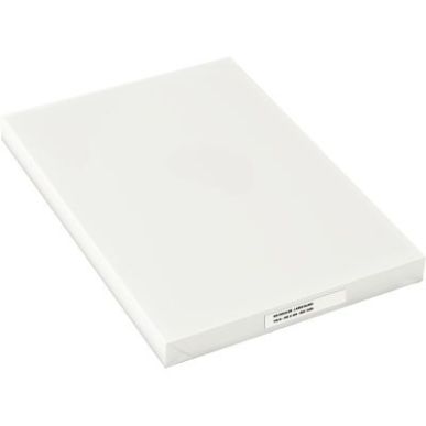 Achetez Paquet de 250 feuilles 45x32cm 120g CROSSBRIGHT 1958C CLAIREFONTAINE pas cher sur Ma Rentré..