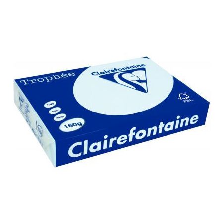 Achetez TROPHEE A3 160G X250F BLEU A LA RTE 2637RC pas cher sur Ma Rentrée Scolaire