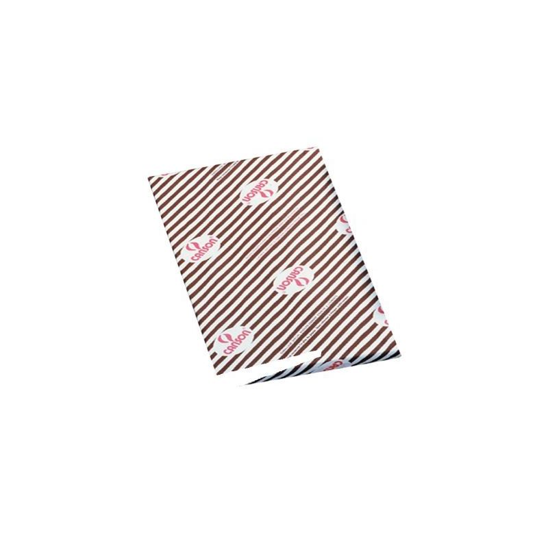 Achetez CANSON Bloc de papier calque croquis échelle 50 feuilles 90g A3 Ref-17144 pas cher sur Ma R..