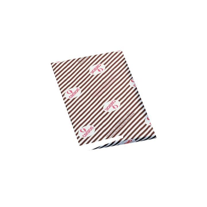 CANSON Bloc de papier calque croquis échelle 50 feuilles 90g A3 Ref-17144