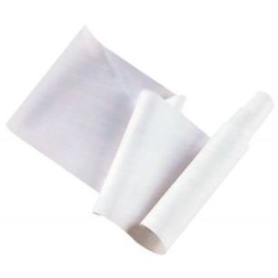 Achetez Rouleau de papier à  peindre. Longueur 10 mètres x largeur 1 mètre C1090001 pas cher sur..