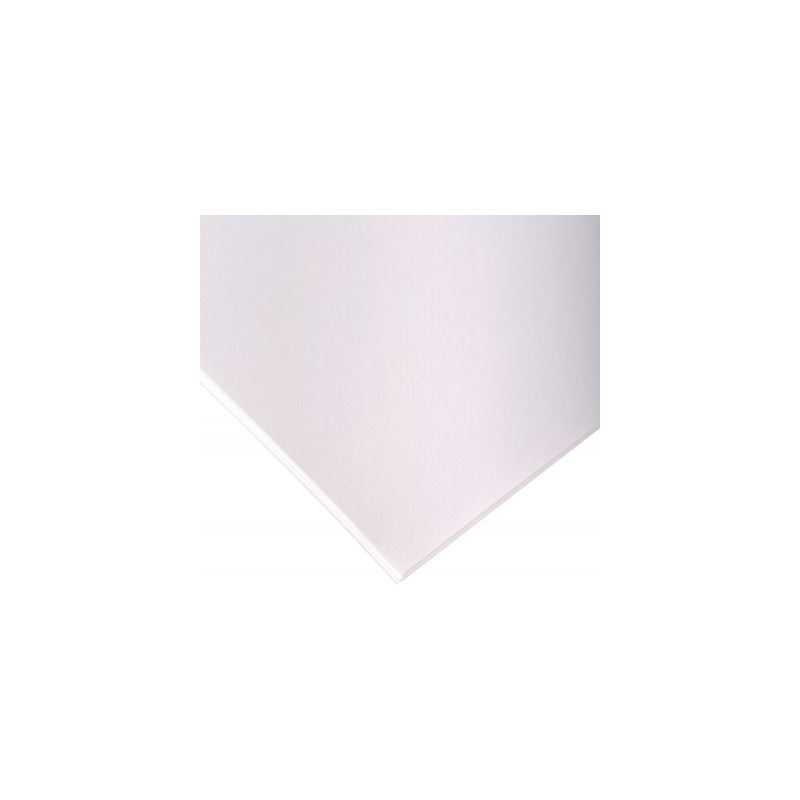 Achetez Paquet de 10 feuilles à dessin à grain 50x65cm 180g 93714C CLAIREFONTAINE pas cher sur Ma .. Achetez Paquet de 10 feuilles à dessin à grain 50x65cm 180g 93714C CLAIREFONTAINE pas cher sur Ma ..