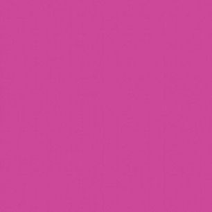 Achetez Paquet de 25 feuilles Cartoline 50x65 cm 120 g fuchsia 455387C CLAIREFONTAINE pas cher sur M..