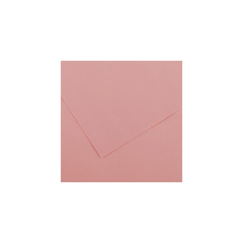 Achetez Paquet de 10 feuilles Colorline 50x65 cm 150 g rose pétale C200041386 CANSON pas cher sur M.. Achetez Paquet de 10 feuilles Colorline 50x65 cm 150 g rose pétale C200041386 CANSON pas cher sur M..