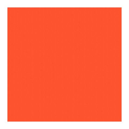 Achetez Paquet de 25 feuilles Cartoline 50x65 cm 120 g orange 455358C CLAIREFONTAINE pas cher sur Ma..