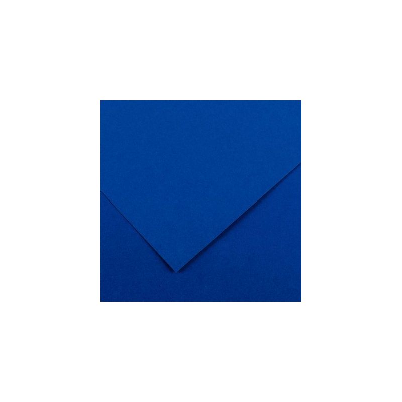 Achetez Paquet de 10 feuilles Colorline 50x65 cm 150 g bleu roi C200041399 CANSON pas cher sur Ma Re.. Achetez Paquet de 10 feuilles Colorline 50x65 cm 150 g bleu roi C200041399 CANSON pas cher sur Ma Re..