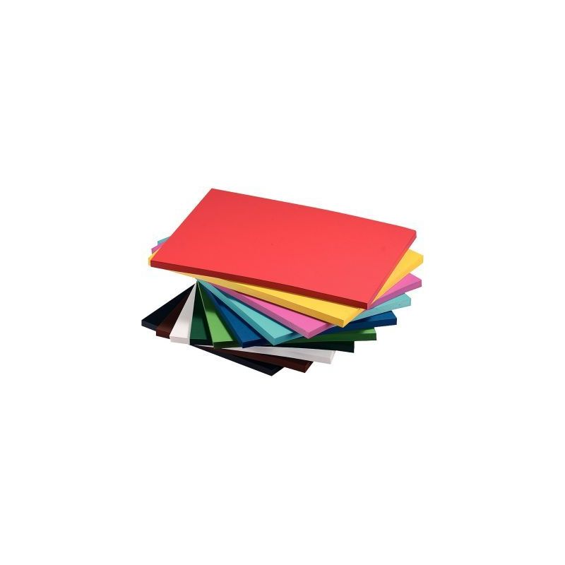 Achetez Ramette de 500 feuilles papier couleur 160g format A4 assortis 66450009 pas cher sur Ma Rent.. Achetez Ramette de 500 feuilles papier couleur 160g format A4 assortis 66450009 pas cher sur Ma Rent..