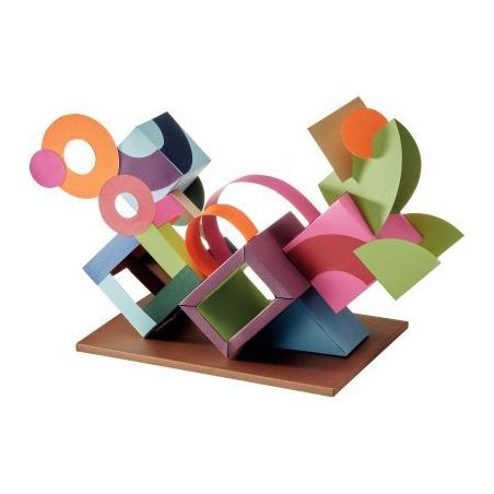 Achetez Pochette 20 feuilles magic space format 24x32cm S0400008 pas cher sur Ma Rentrée Scolaire