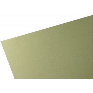 Achetez Paquet de 10 feuilles papier dessin couleur format 50x65 cm 160 g vert lierre 50X65/16010GL ..
