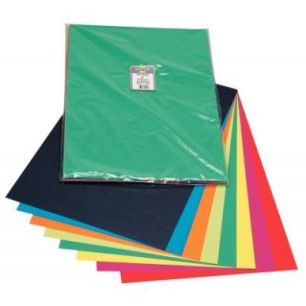 Achetez Paquet de 40 feuilles Cartador 50x32.5cm 270g 455299C CLAIREFONTAINE pas cher sur Ma Rentré..