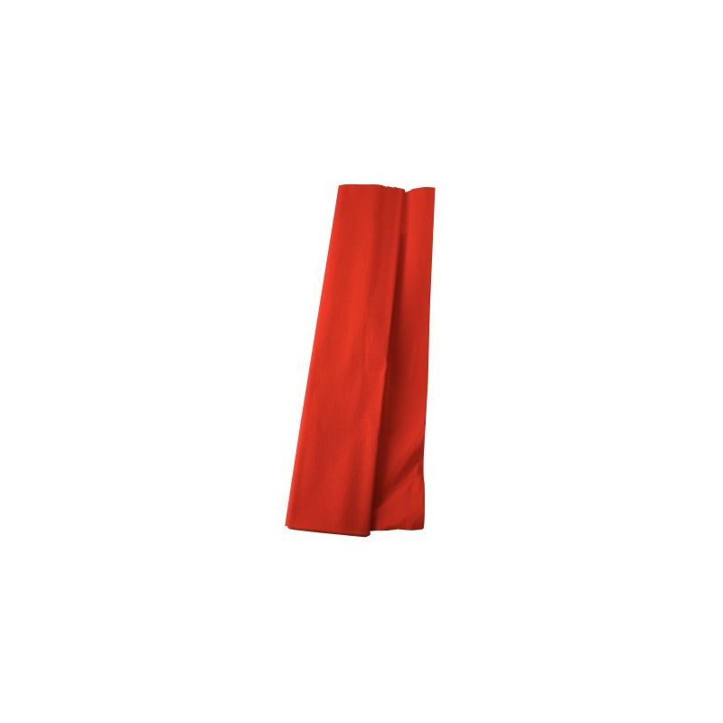 Achetez Paquet de 10 feuilles crépon supérieur 250x50 rouge 15915 pas cher sur Ma Rentrée Scolair.. Achetez Paquet de 10 feuilles crépon supérieur 250x50 rouge 15915 pas cher sur Ma Rentrée Scolair..