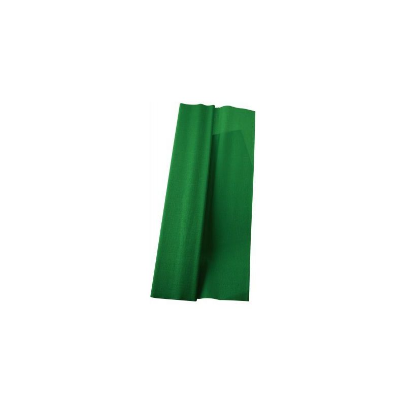 Achetez Paquet de 10 feuilles crépon supérieur 250x50 vert pré 15921 pas cher sur Ma Rentrée Sc.. Achetez Paquet de 10 feuilles crépon supérieur 250x50 vert pré 15921 pas cher sur Ma Rentrée Sc..