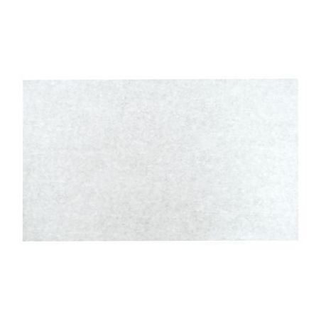 Achetez Sachet de 50 feuilles de papier diffuseur blanc format 30 x 46 cm 1125010 pas cher sur Ma Re..