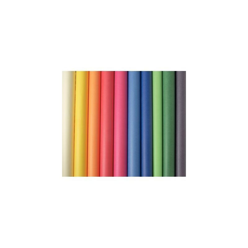 Achetez Boîte de 10 rouleaux de papier kraft format 3 x 0,70 m couleurs assorties 95779MAJUSC pas c.. Achetez Boîte de 10 rouleaux de papier kraft format 3 x 0,70 m couleurs assorties 95779MAJUSC pas c..