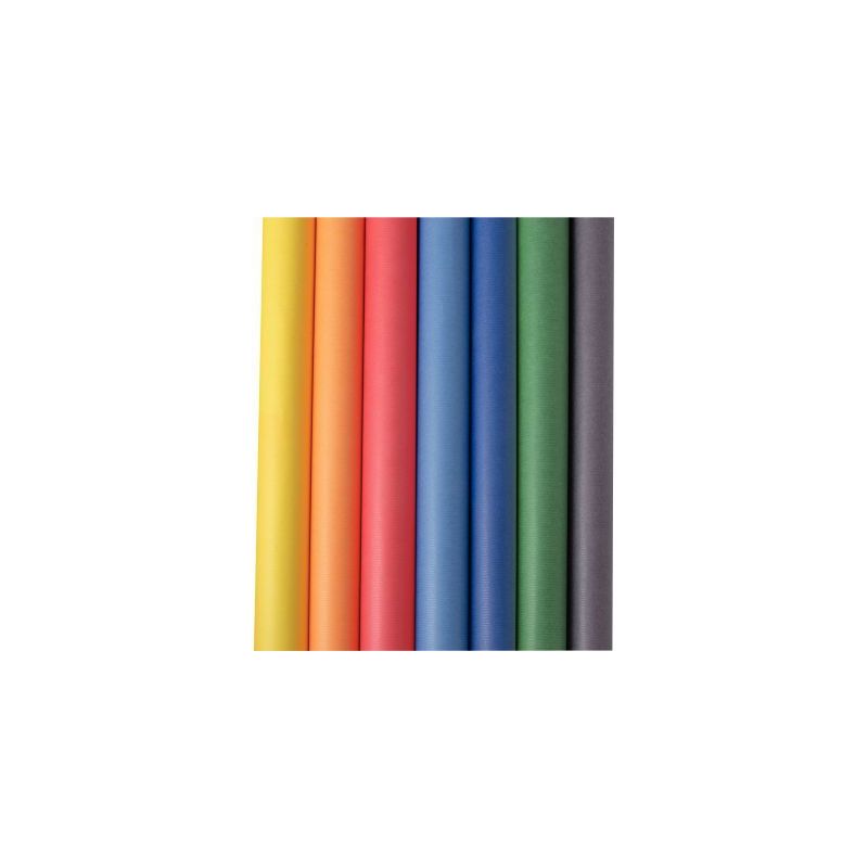 Achetez Rouleau de papier Kraft couleur 3x0,70m, 70 g noir 95729C MAILDOR CLAIREFONTAINE pas cher su.. Achetez Rouleau de papier Kraft couleur 3x0,70m, 70 g noir 95729C MAILDOR CLAIREFONTAINE pas cher su..