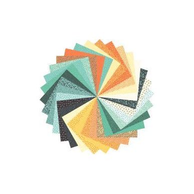 Achetez Pochette de 60 feuilles origami 20 x 20cm pelage animaux OR513C pas cher sur Ma Rentrée Sco..