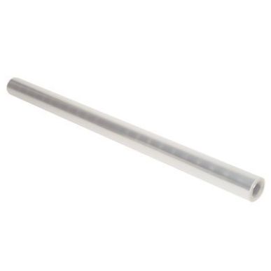 Achetez Rouleau de papier fleuriste 25x0,70 m 495598C MAILDOR CLAIREFONTAINE pas cher sur Ma Rentré..