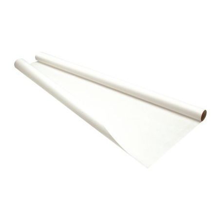 Achetez Rouleau de papier sulfurisé 2,50 x 0,70 m 330200C MAILDOR CLAIREFONTAINE pas cher sur Ma Re..