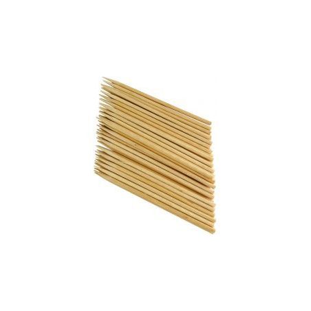 Achetez Sac de 50 bâtonnets en bois 10 cm pour cartes à gratter SAPS-50 pas cher sur Ma Rentrée ..