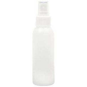 Achetez Lot de 5 vaporisateurs de 100 ml 22259 pas cher sur Ma Rentrée Scolaire