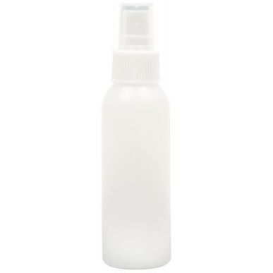 Achetez Lot de 5 vaporisateurs de 100 ml 22259 pas cher sur Ma Rentrée Scolaire