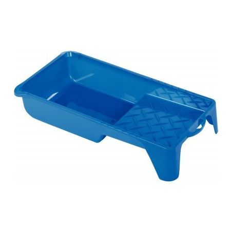 Achetez Bac à peinture 28x14.5cm 1839 pas cher sur Ma Rentrée Scolaire