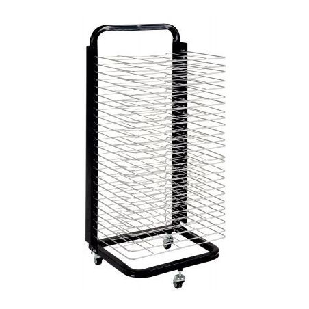 Achetez Séche dessin grand modèle 523.019 pas cher sur Ma Rentrée Scolaire