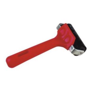 Achetez Rouleau à encrer pour la linogravure 7930A pas cher sur Ma Rentrée Scolaire