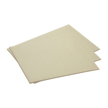 Achetez Lot de 10 plaques de linoléum, dimension : 105 x 148 mm PS18389 pas cher sur Ma Rentrée Sc..