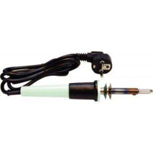 Achetez Kit pyrograveur avec 8 gouges 4586 pas cher sur Ma Rentrée Scolaire